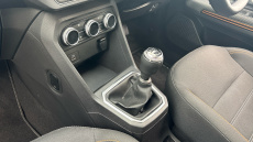 Dacia Sandero Stepway 1.0 TCe Prestige 5dr Petrol Hatchback